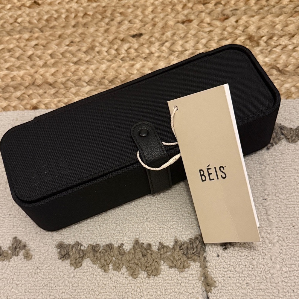 BÉIS Jewelry Case